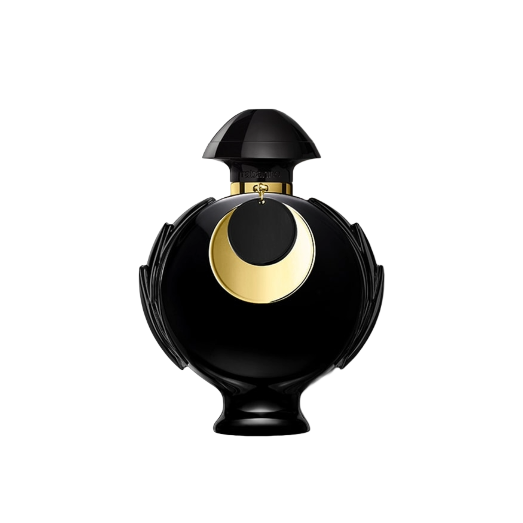 Paco Rabanne OLYMPÉA Absolu