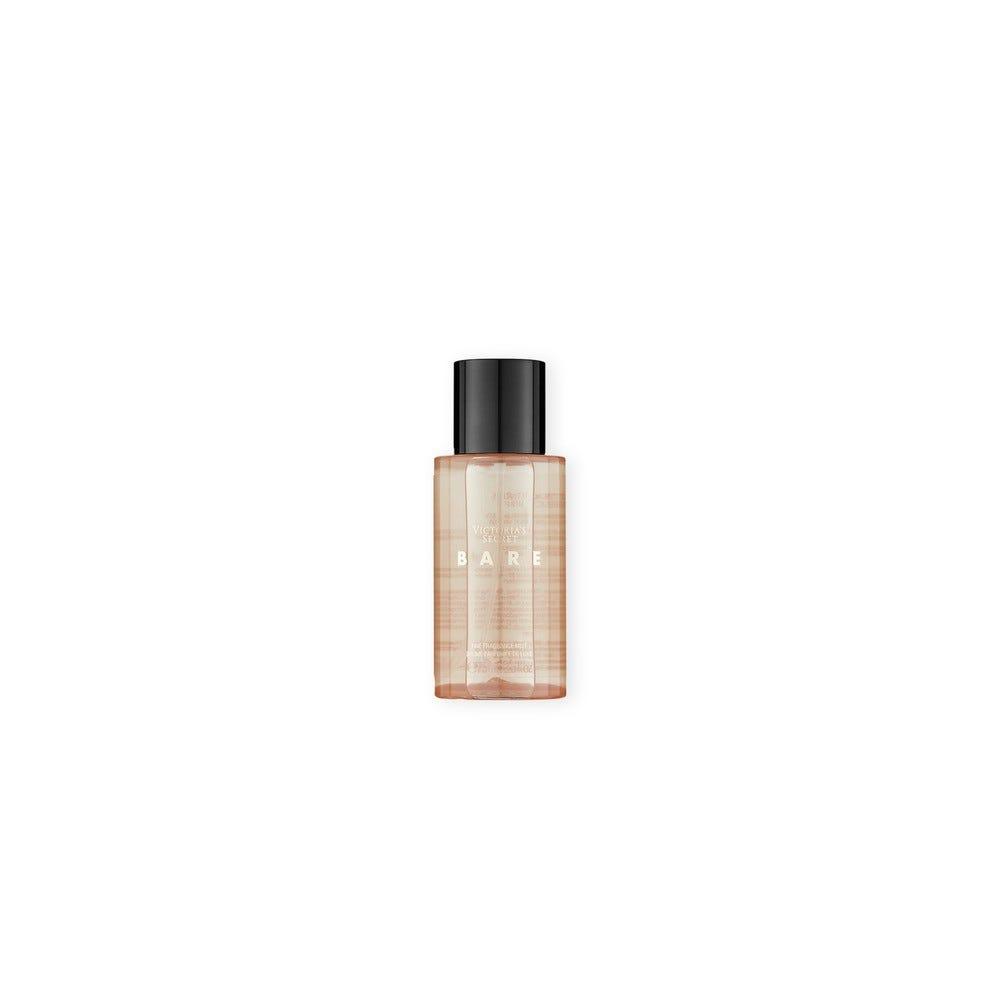 Bare Format Voyage-75 ml