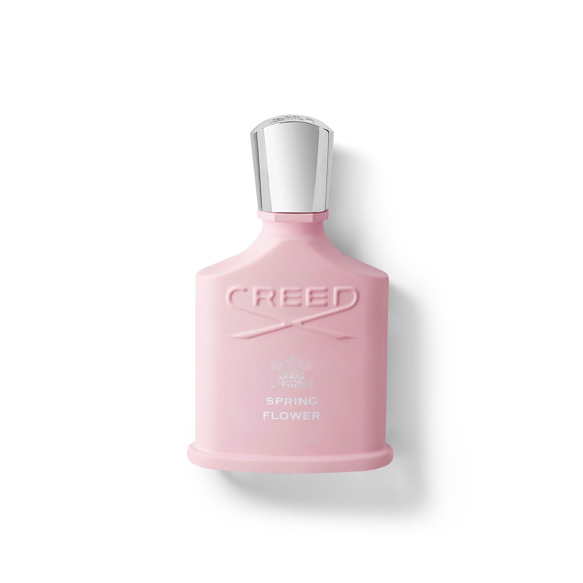Spring Flower-Eau de Parfum - 75 ml