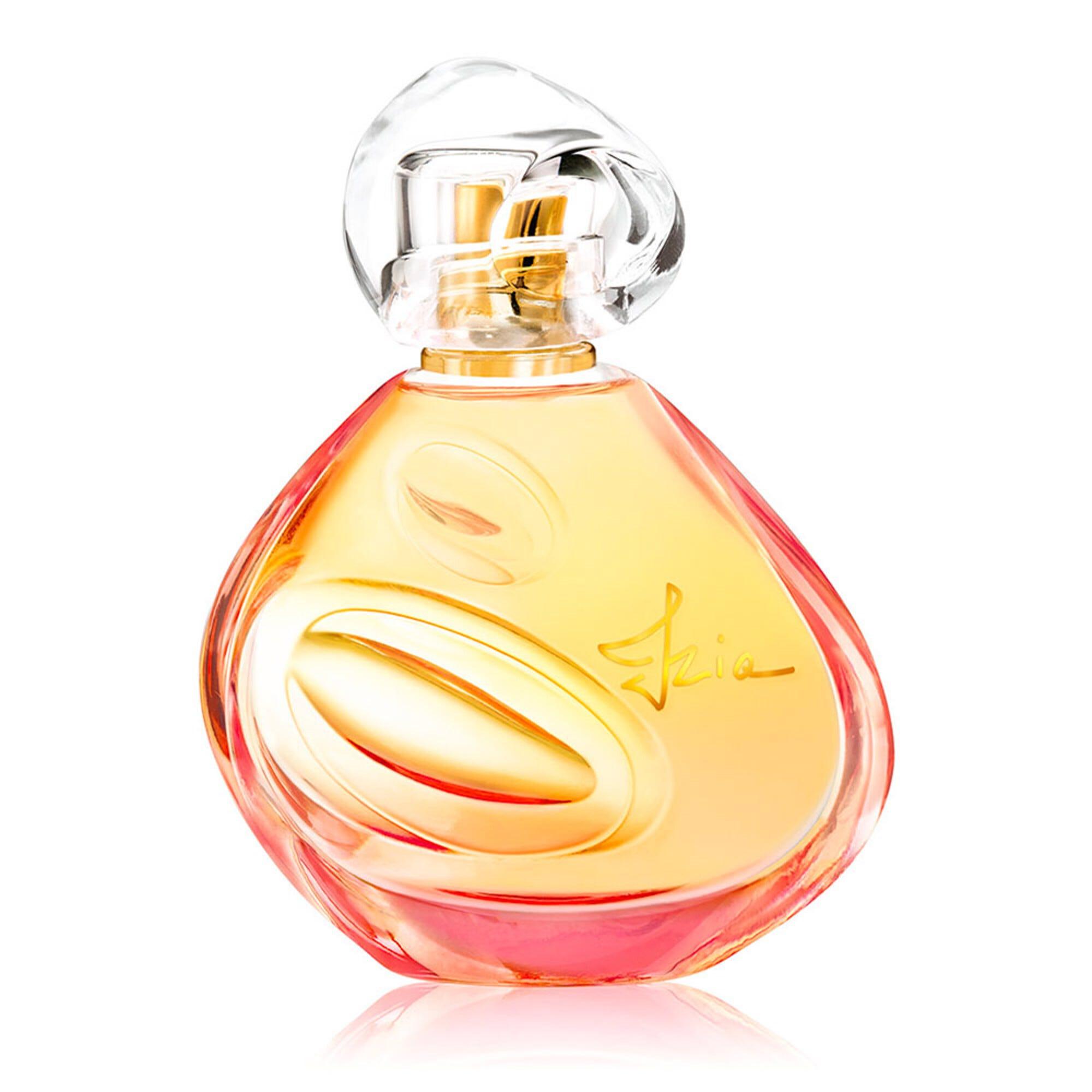 SISLEY Izia