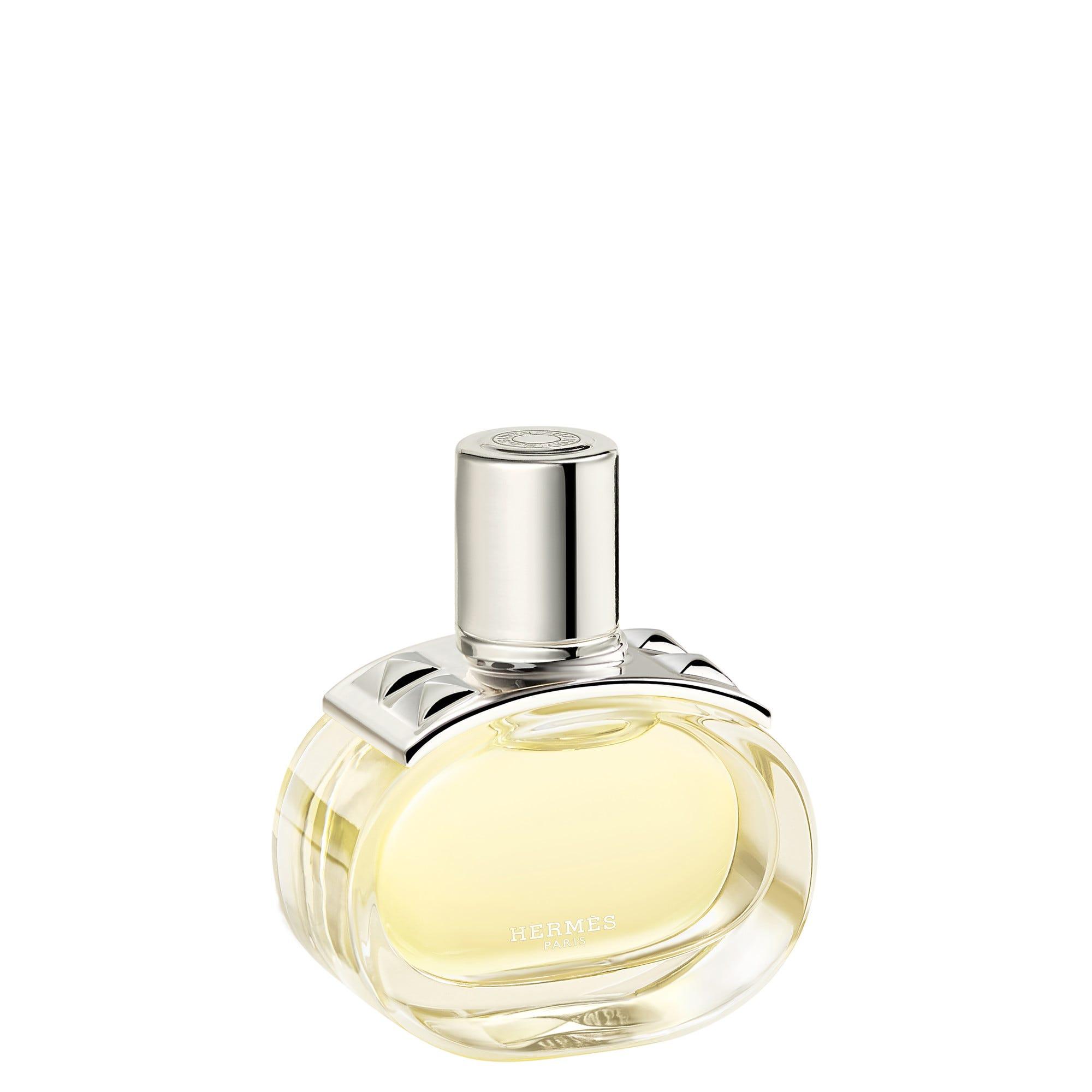 Barénia-Eau de Parfum - 30 ml