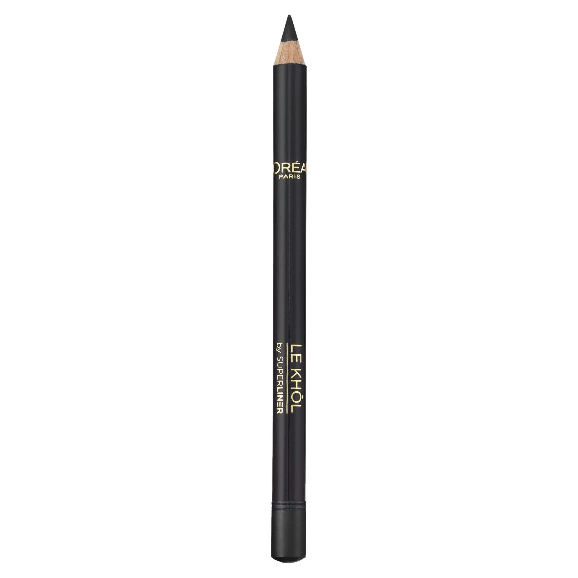 L'Oréal Paris Superliner Le Khol Eyeliner