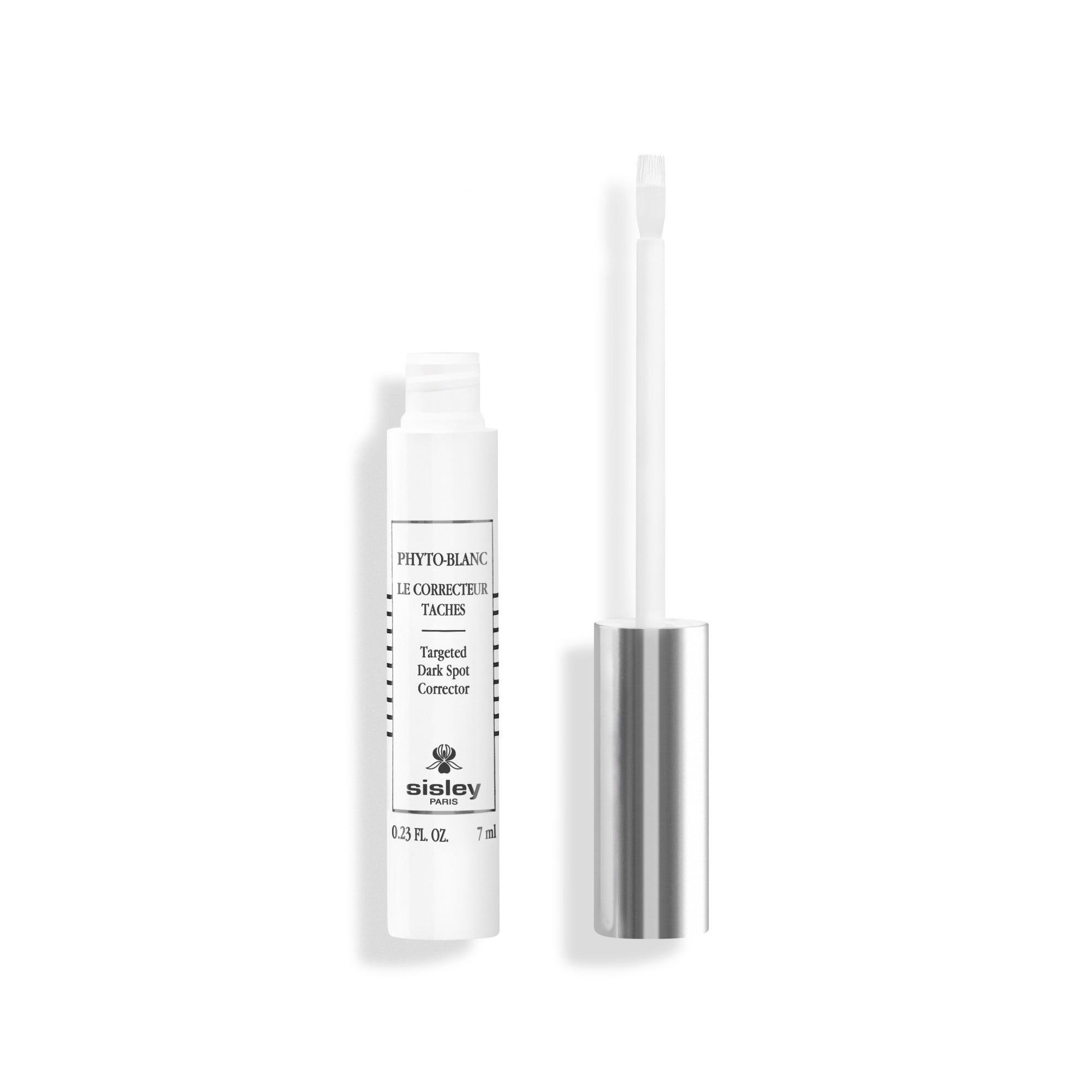 Targeted Dark Spot Corrector-