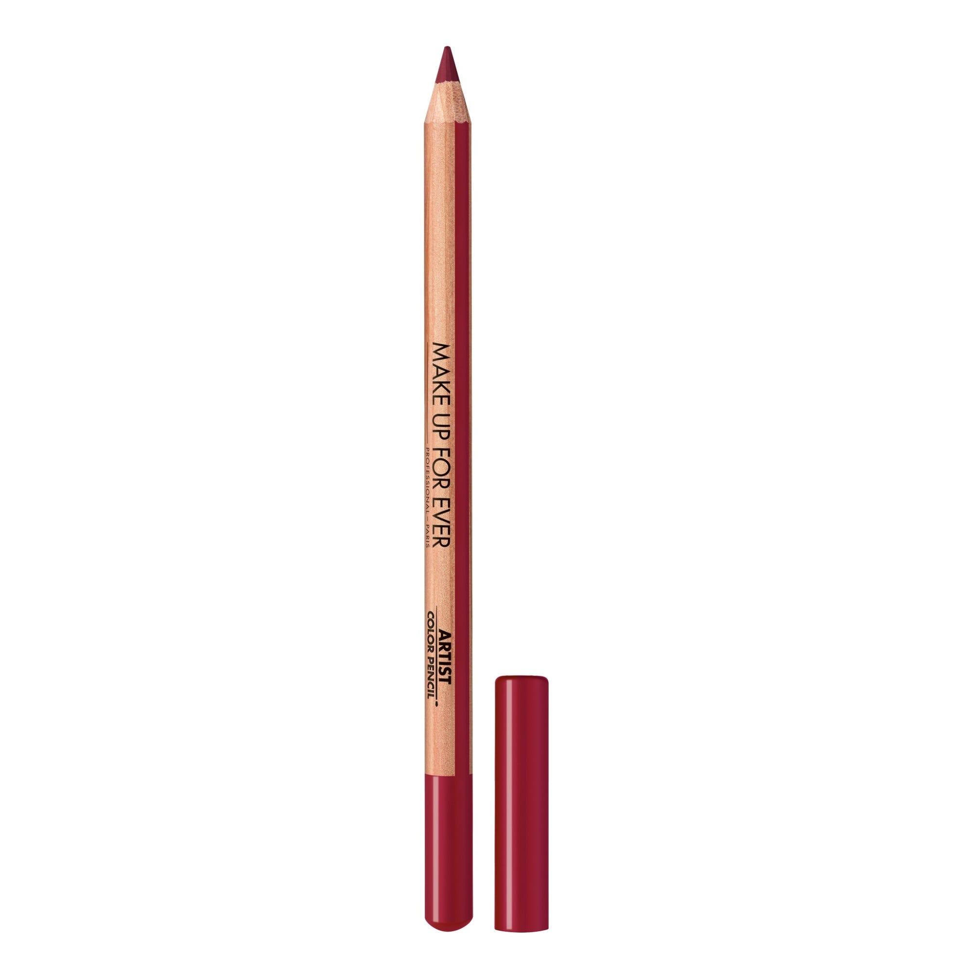 Make Up For Ever ARTIST COLOR