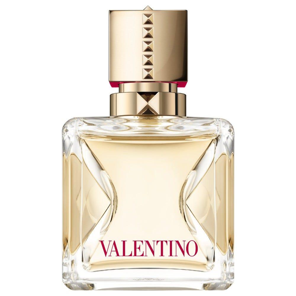 Voce Viva-Eau de Parfum - 50 ml