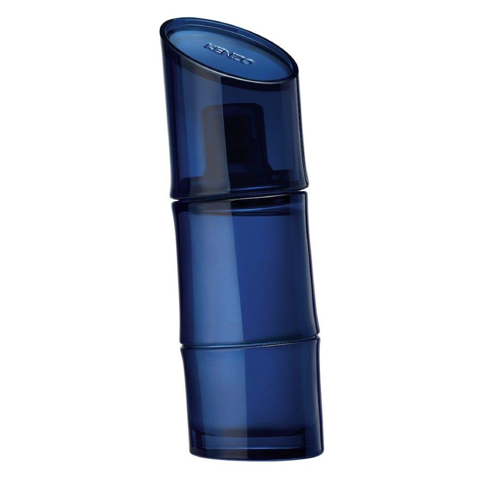 Kenzo Homme I-Eau de Toilette - 60 ml
