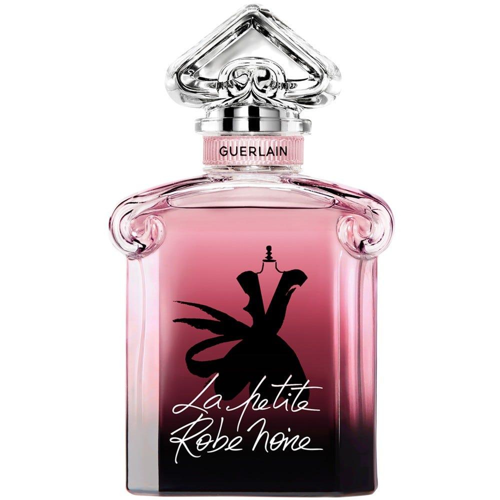 La Petite Robe Noire Intense-Eau de Parfum - 50 ml