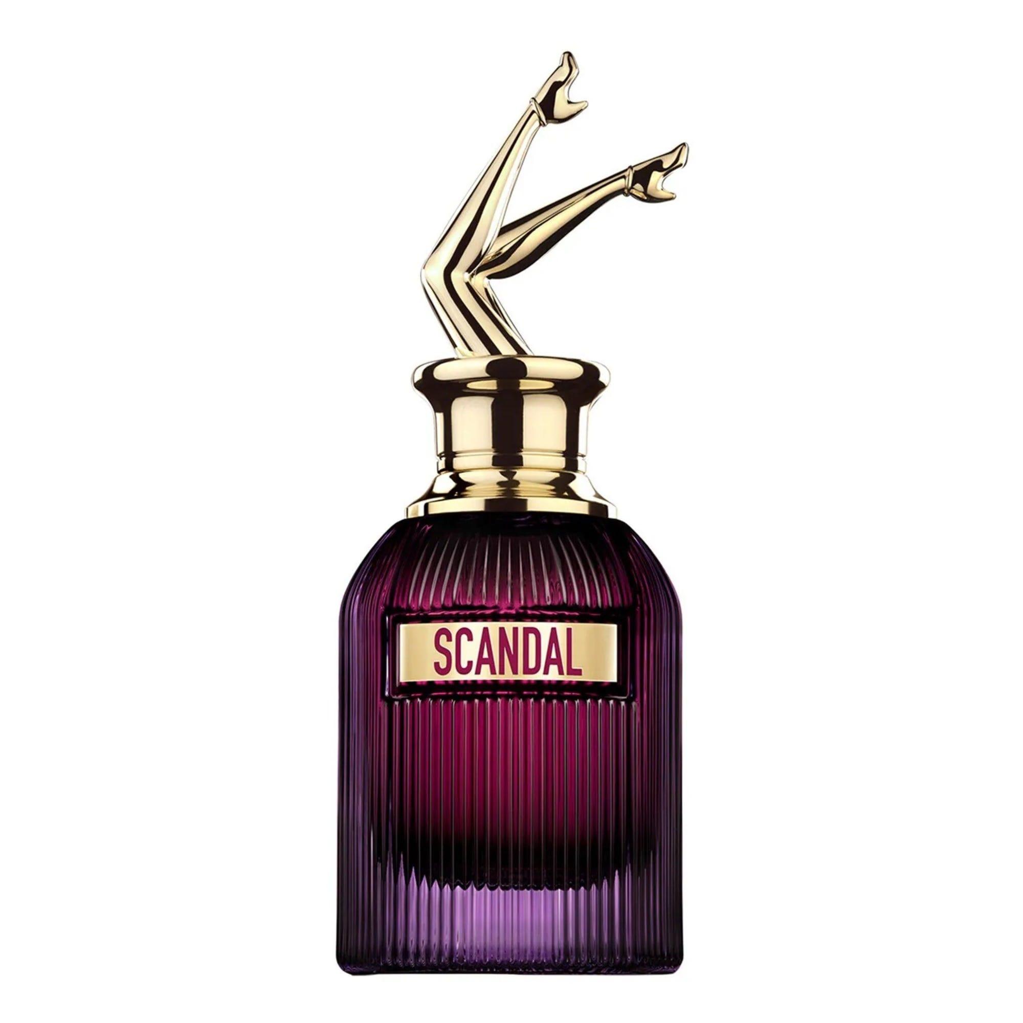 Jean Paul Gaultier Scandal Intense Eau de parfum intense