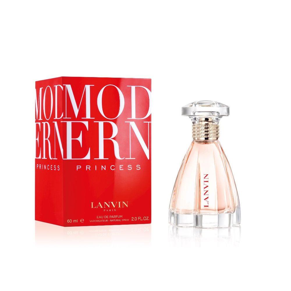 Lanvin Modern Princess-Eau de Parfum - 60 ml