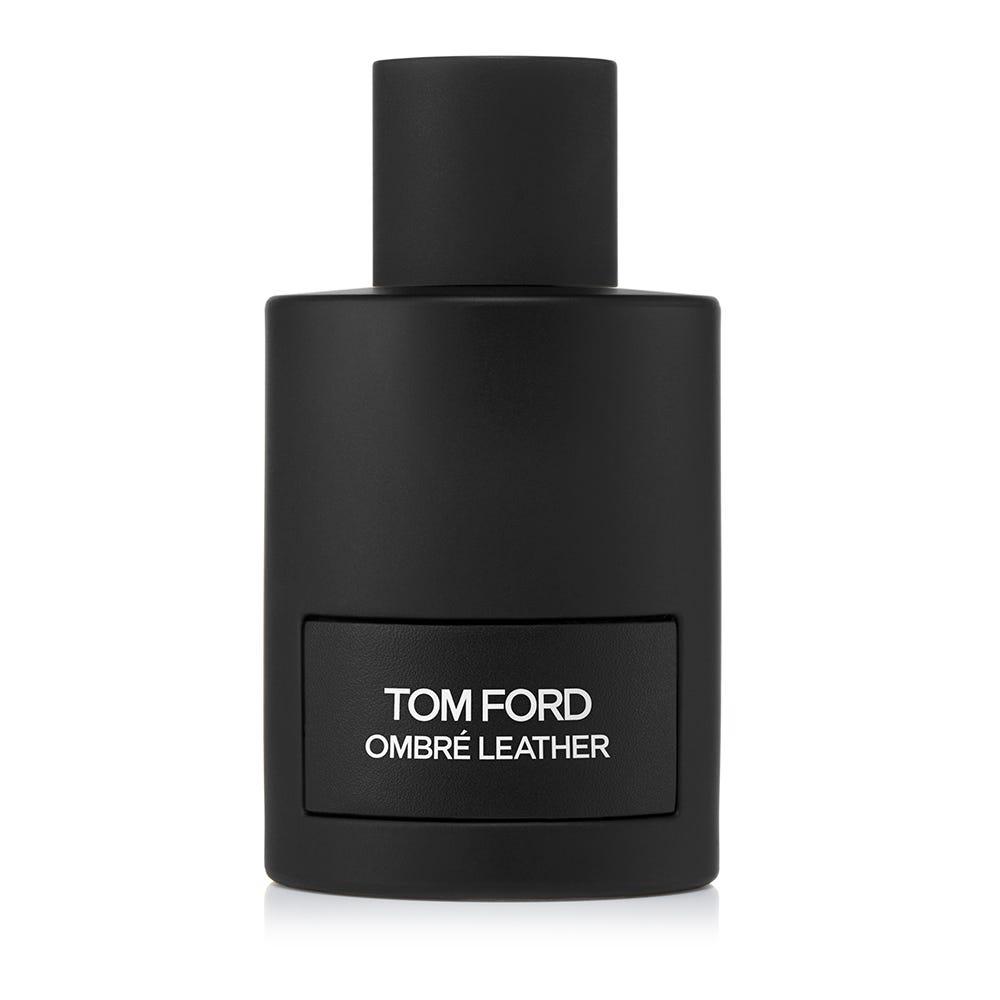 Ombre Leather-Eau de Parfum - 100 ml