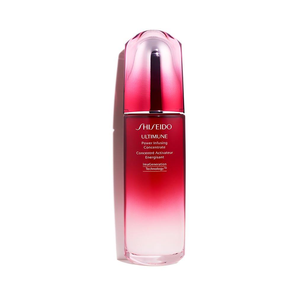 Ultimune Power Infusing Concentrate-100 ml