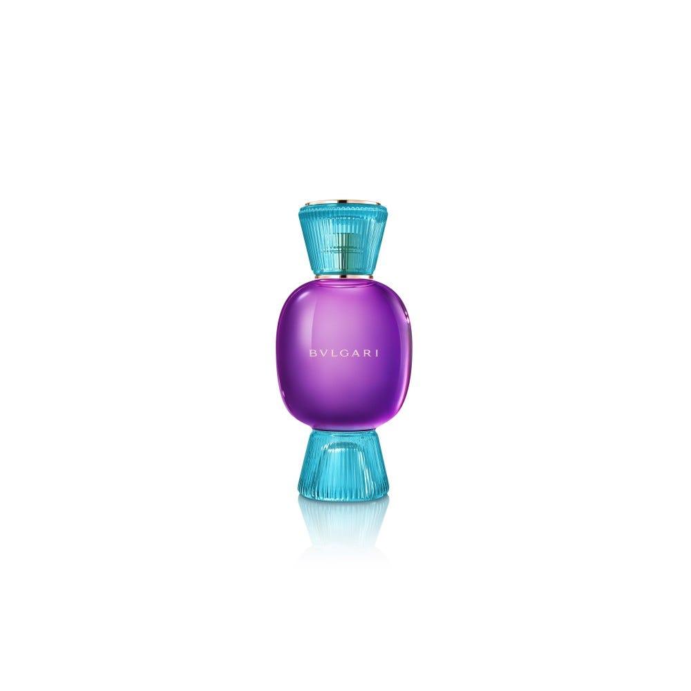Spettacolore-Eau de Parfum - 100 ml
