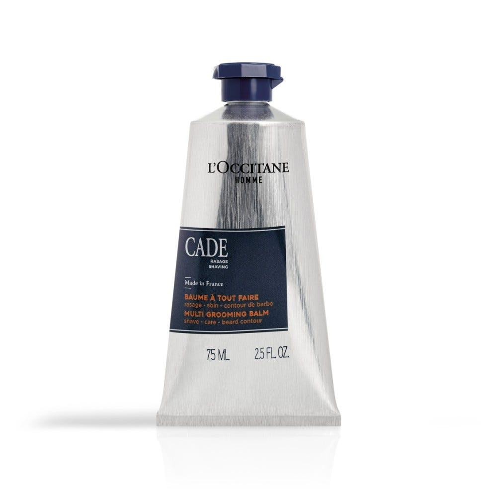 Cade Multi-grooming Balm-75 ml