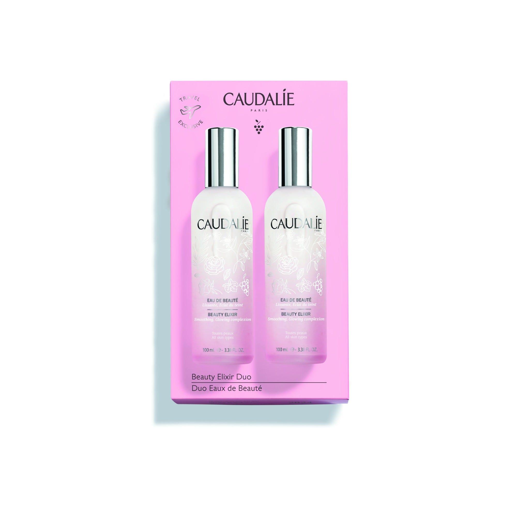 Beauty Elixir Duo-200 ml