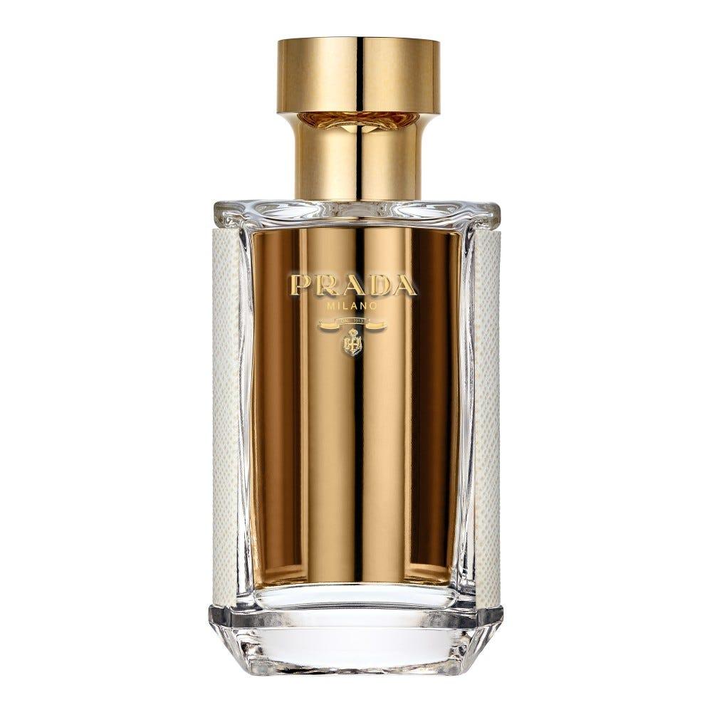 La Femme Prada-Eau de Parfum - 50 ml