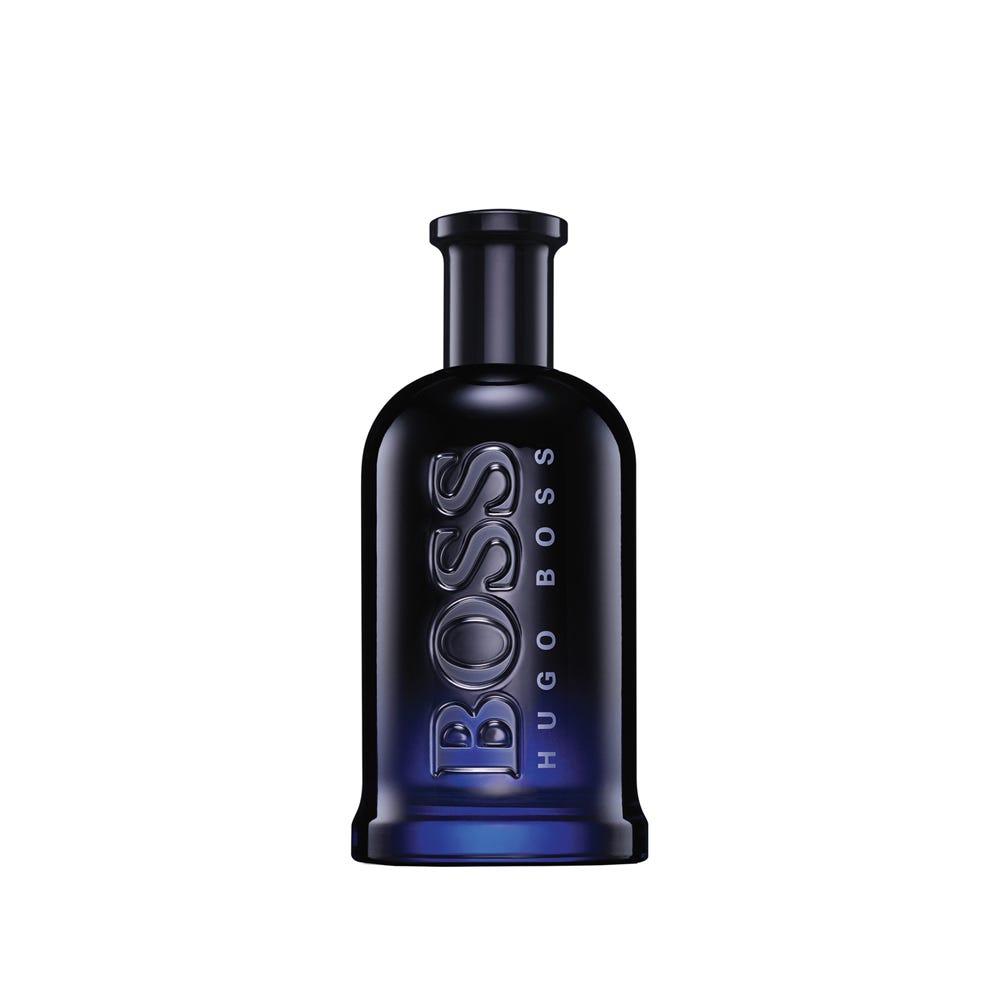 Boss Bottled Night-Eau de Toilette - 200 ml