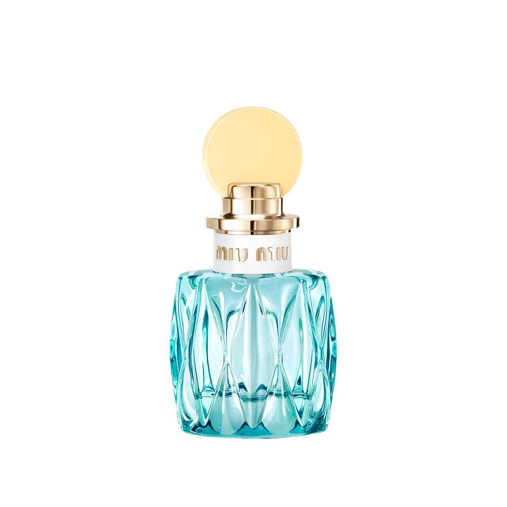 Miu Miu Miu Miu L'eau Bleue