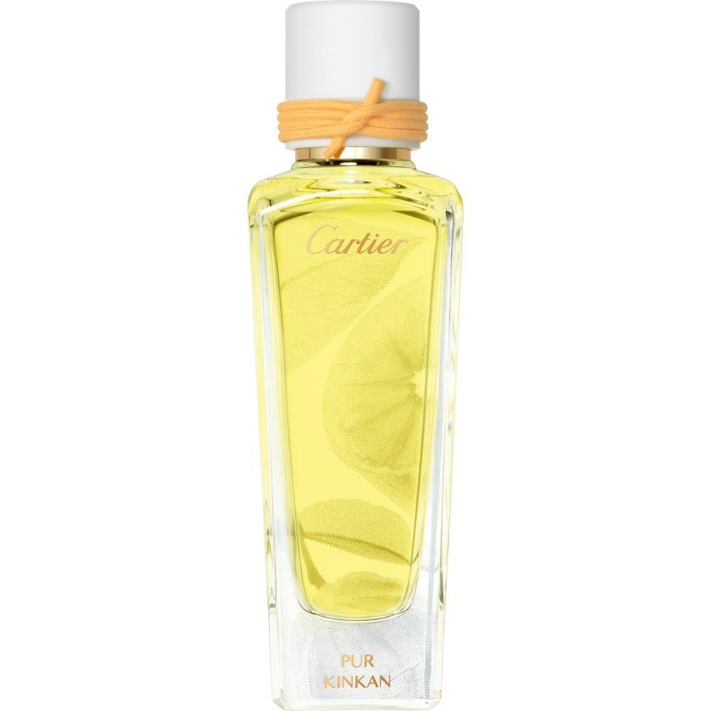 Pur Kinkan-Eau de Toilette - 75 ml