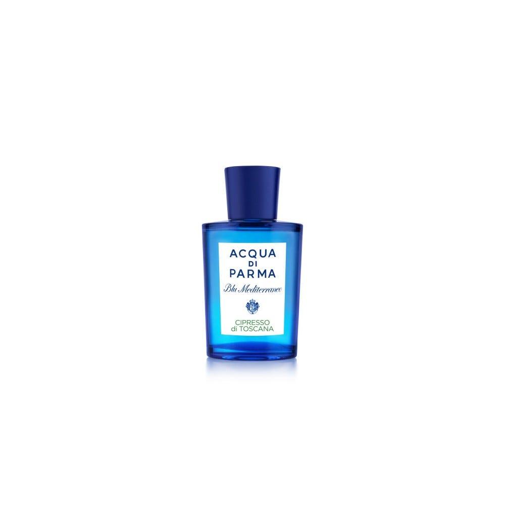 Blu Mediterraneo Cipresso Di Toscana-Eau de Toilette - 150 ml