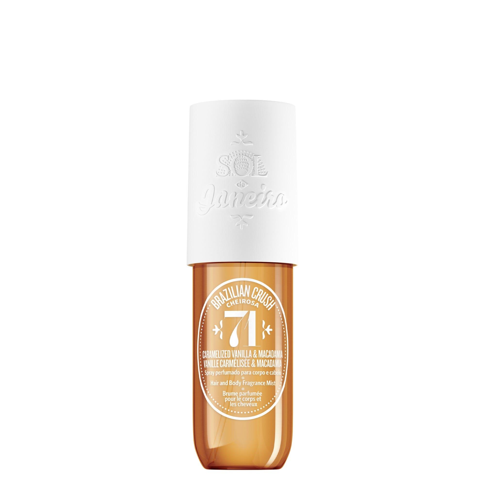 Cheirosa 71 Mist-