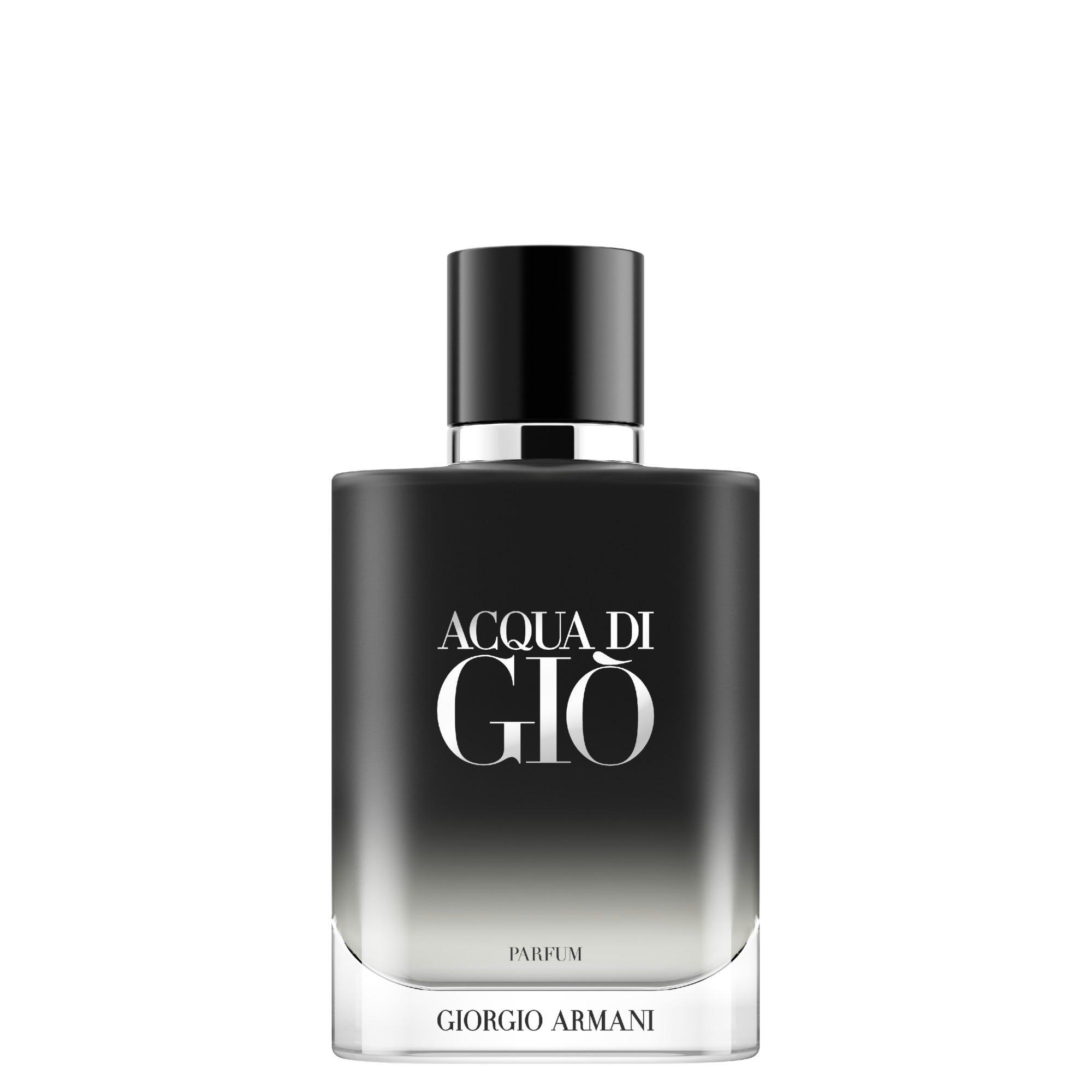 Acqua Di Giò-100 ml