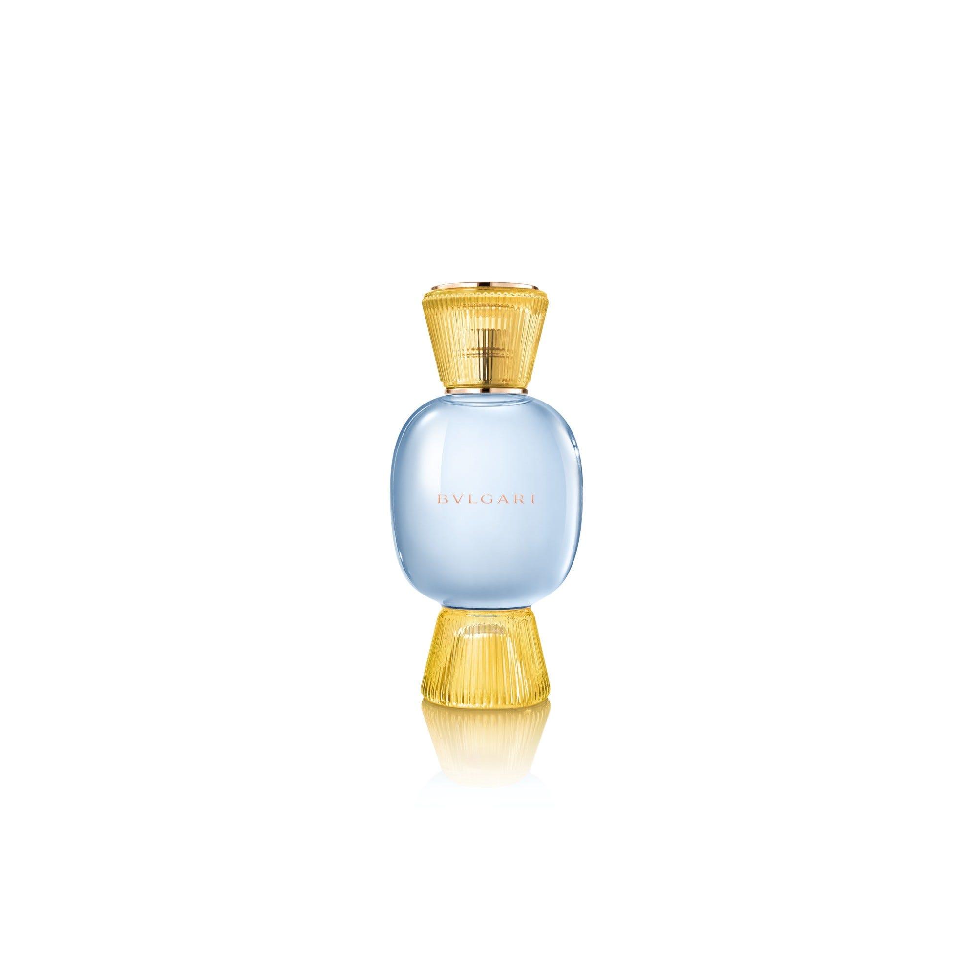 Bvlgari Allegra Riva Solare-Eau de Parfum - 100 ml