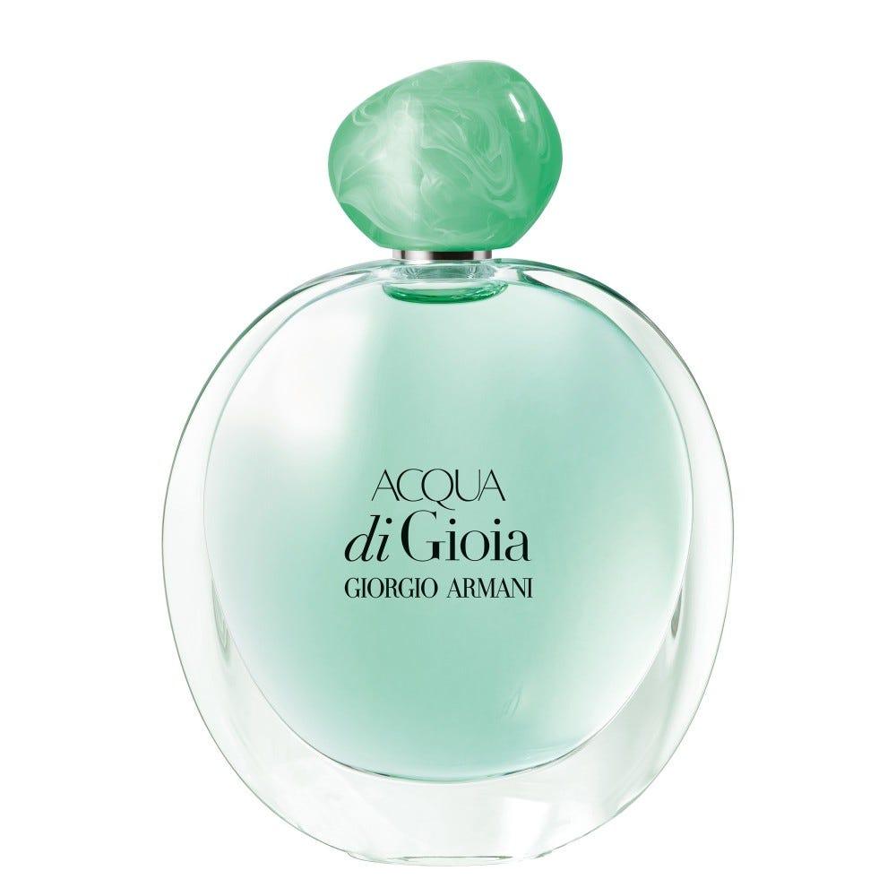 Acqua Di Gioia-Eau de Parfum - 100 ml