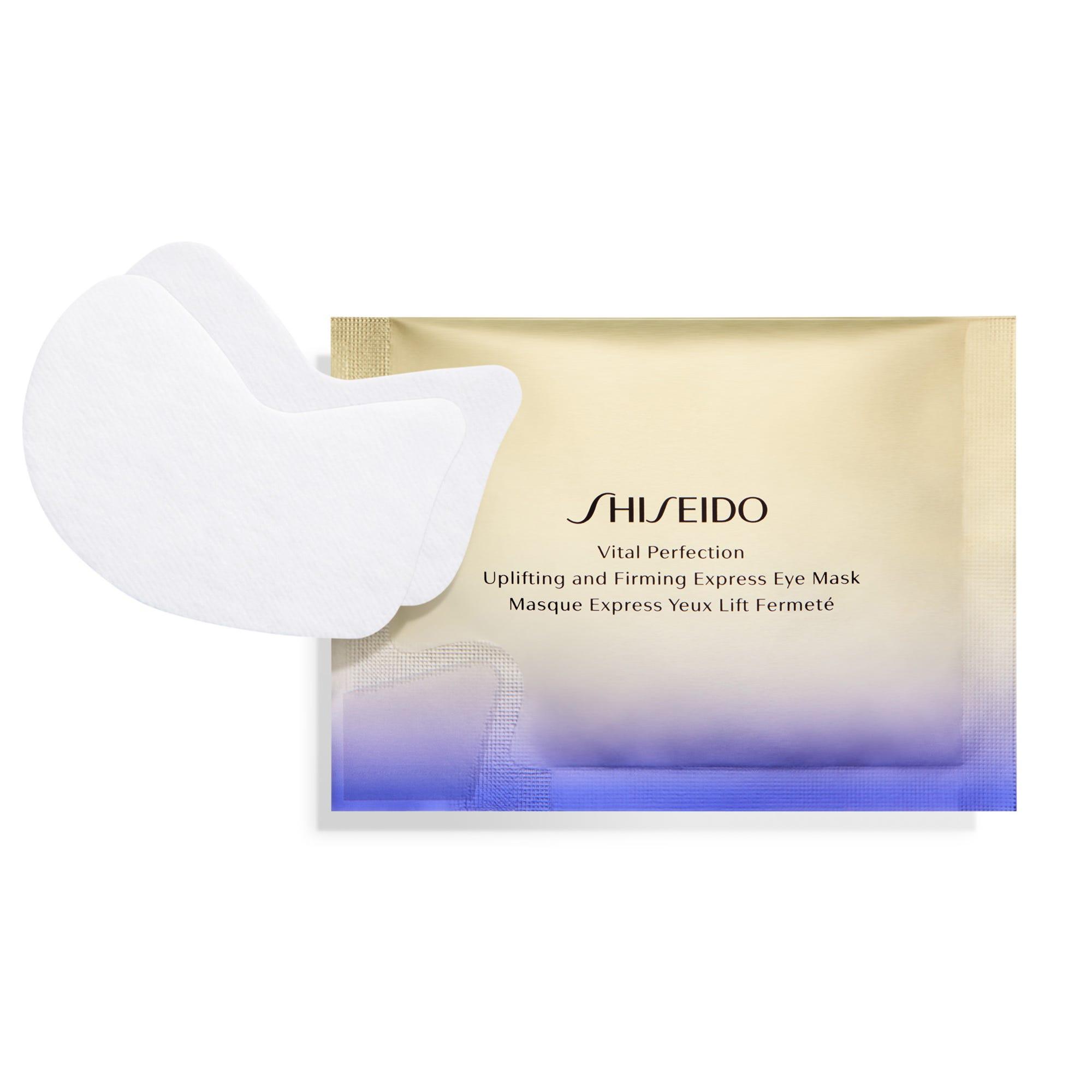 Vital Perf Eye Mask-
