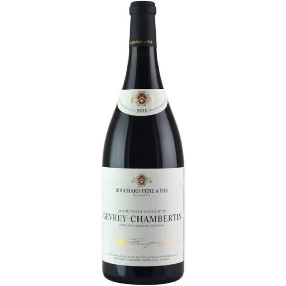 Gevrey-Chambertin 75 cl