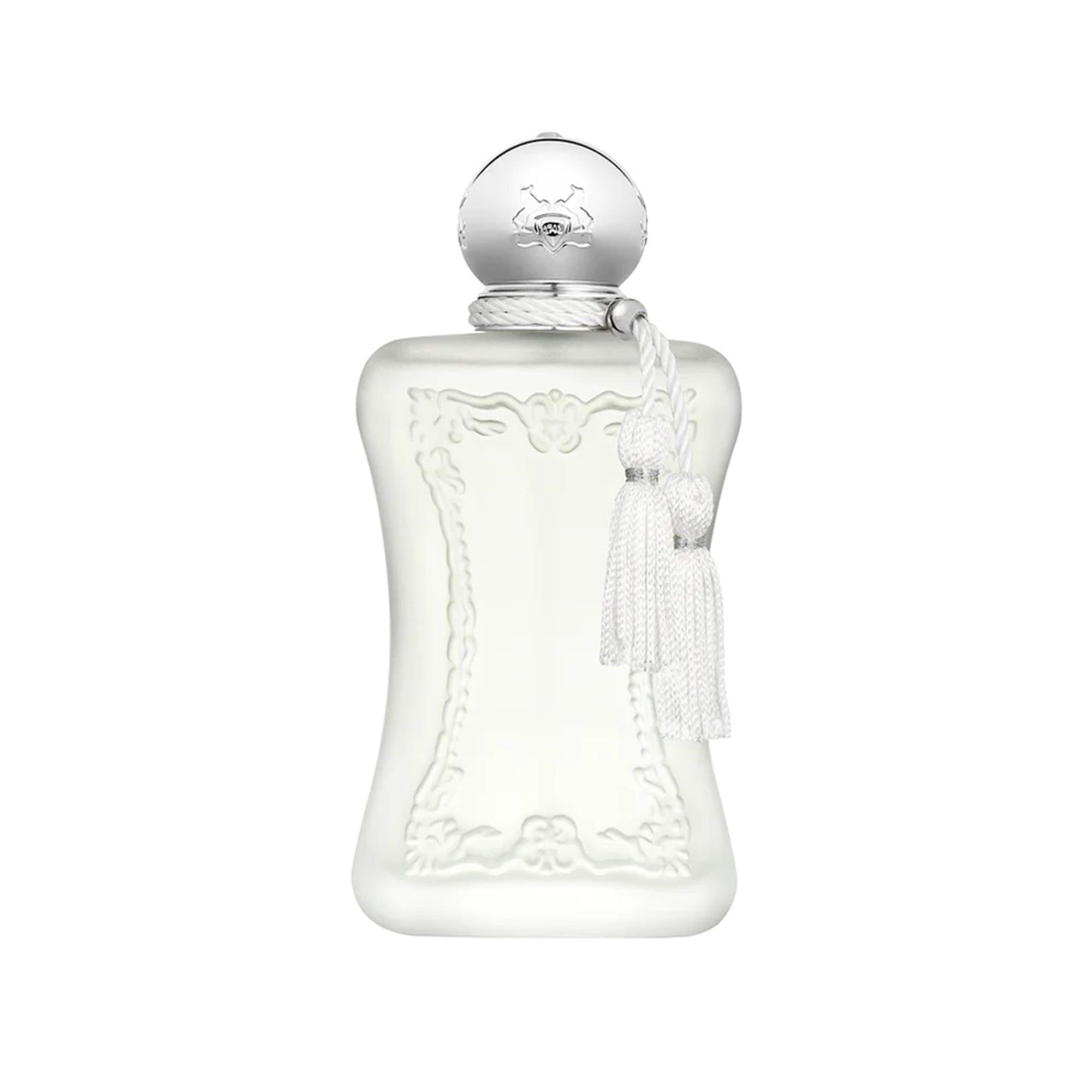 Valaya-Eau de Parfum - 75 ml
