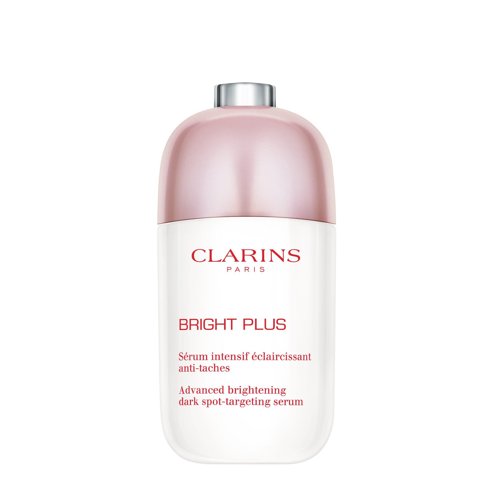 Bright Plus Advanced Dark Spot Targeting Serum-50 ml