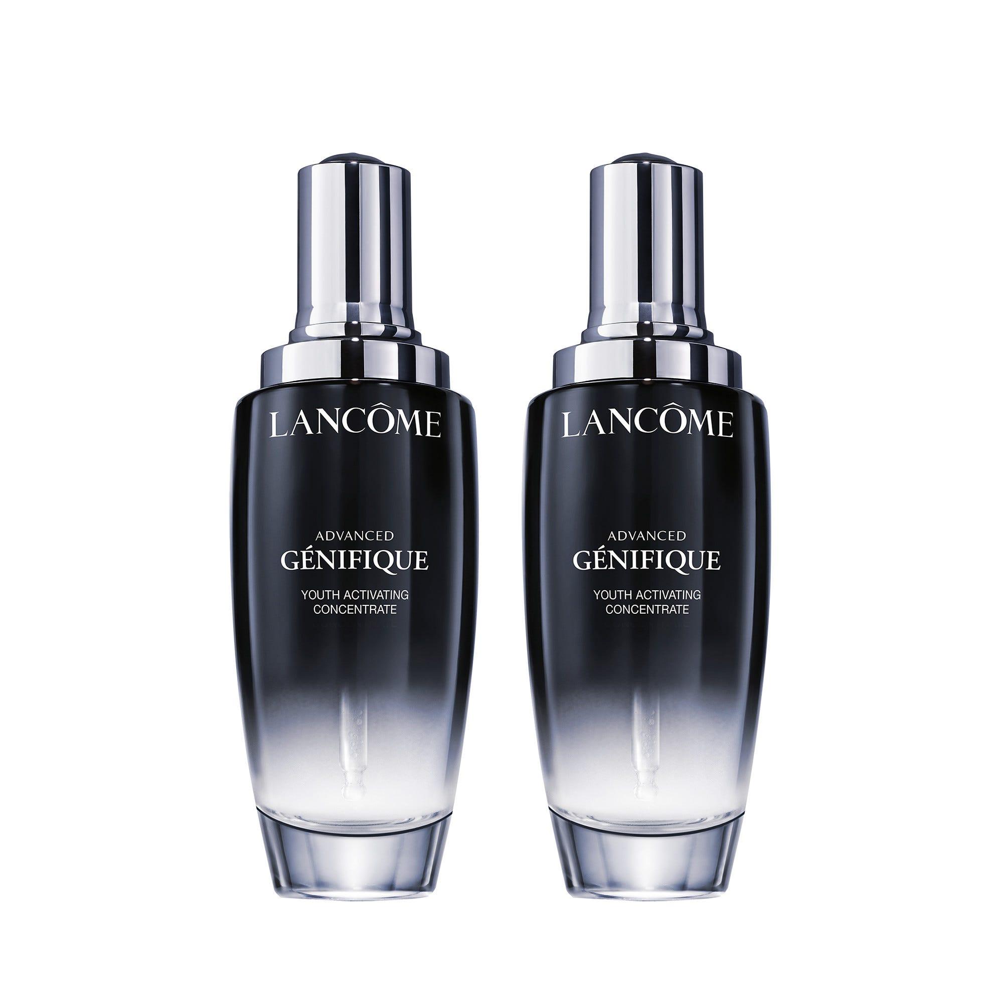 Advanced Génifique Serum-200 ml