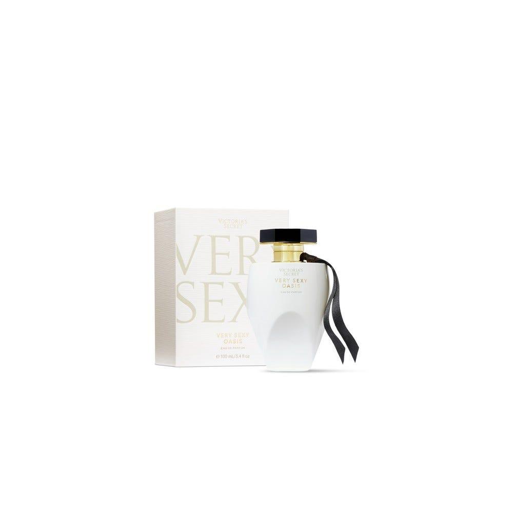 Very Sexy Oasis-Eau de Parfum - 100 ml