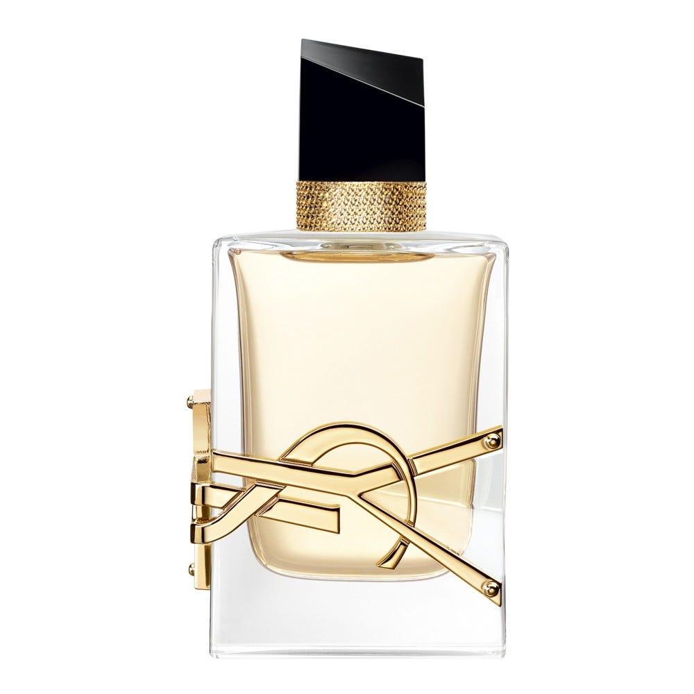 Libre-Eau de Parfum - 50 ml