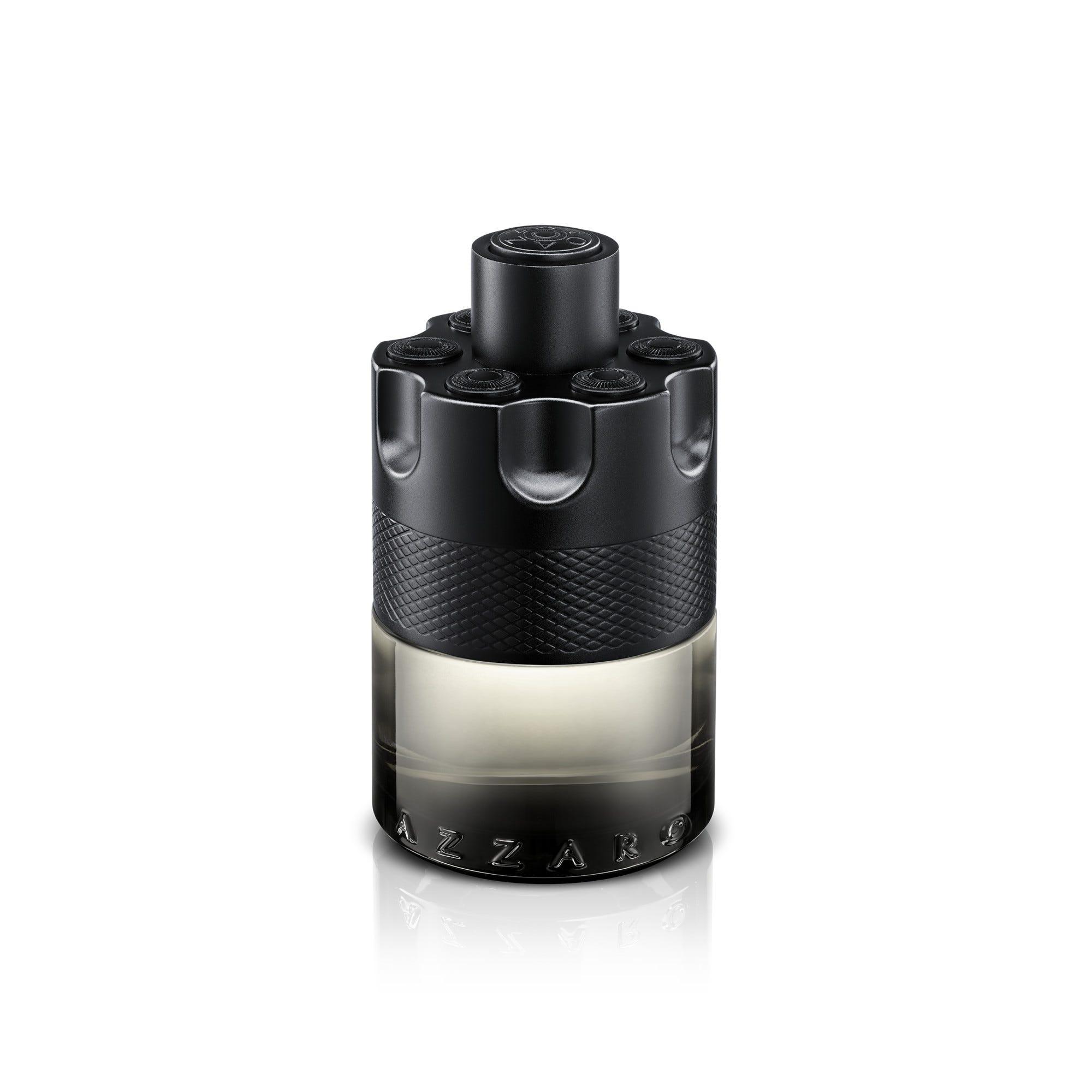 The Most Wanted Eau De Toilette Intense-Eau de Toilette - 100 ml