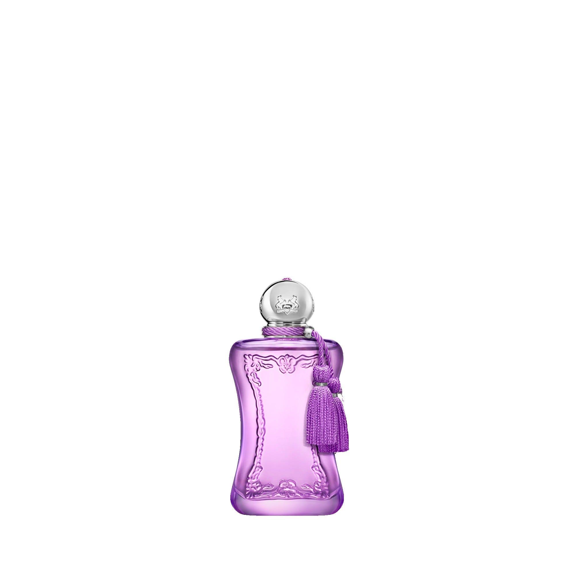 Parfum De Marly Palatine Vdp