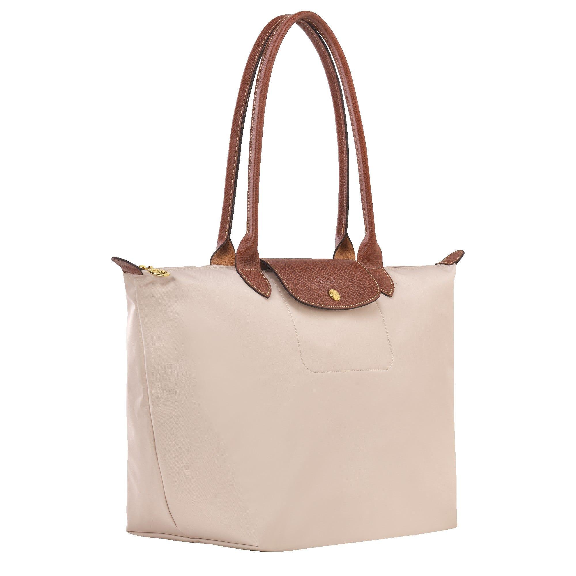 Pliage Longchamp Beige Sac Caba Longchamp Extime Longchamp Sac