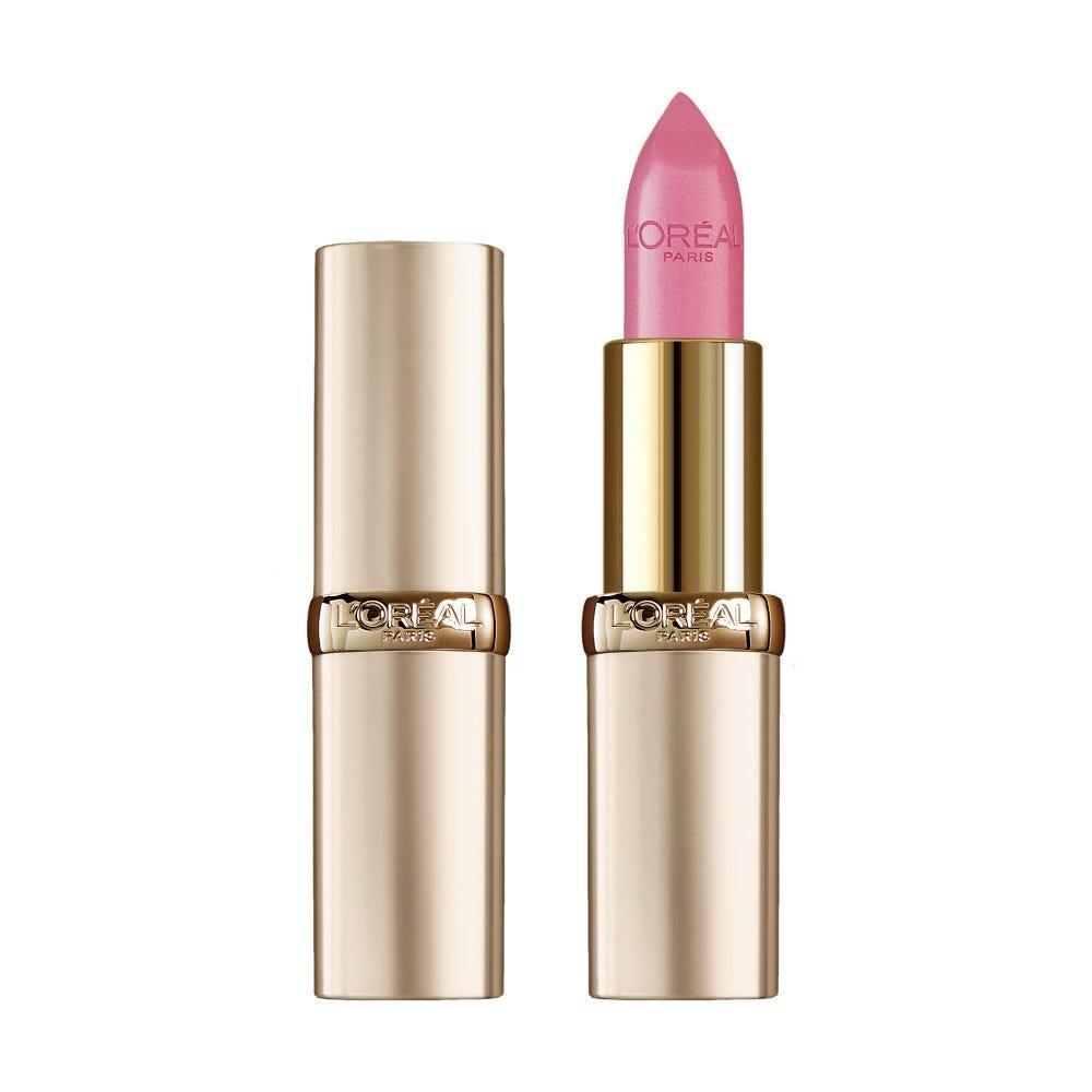 L'Oréal Paris L'Oreal Cosmetics