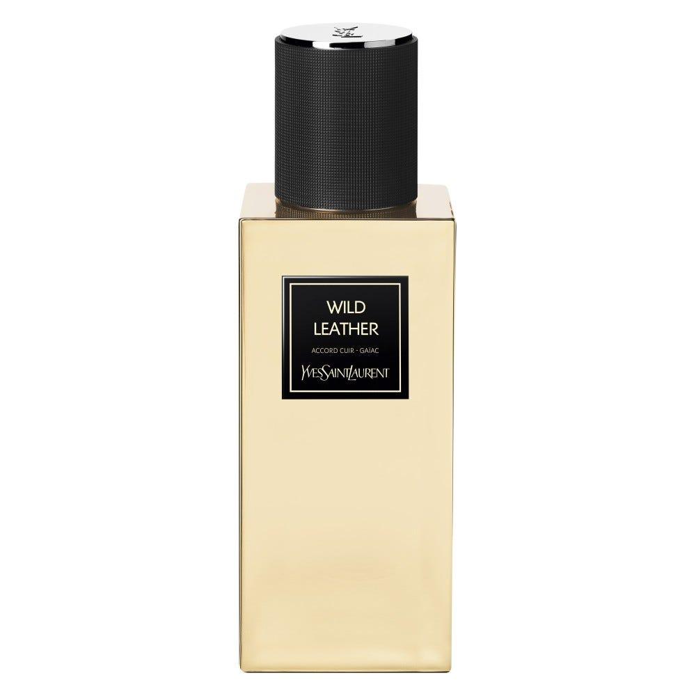 Lvp Co Wild Leather-Eau de Parfum - 125 ml