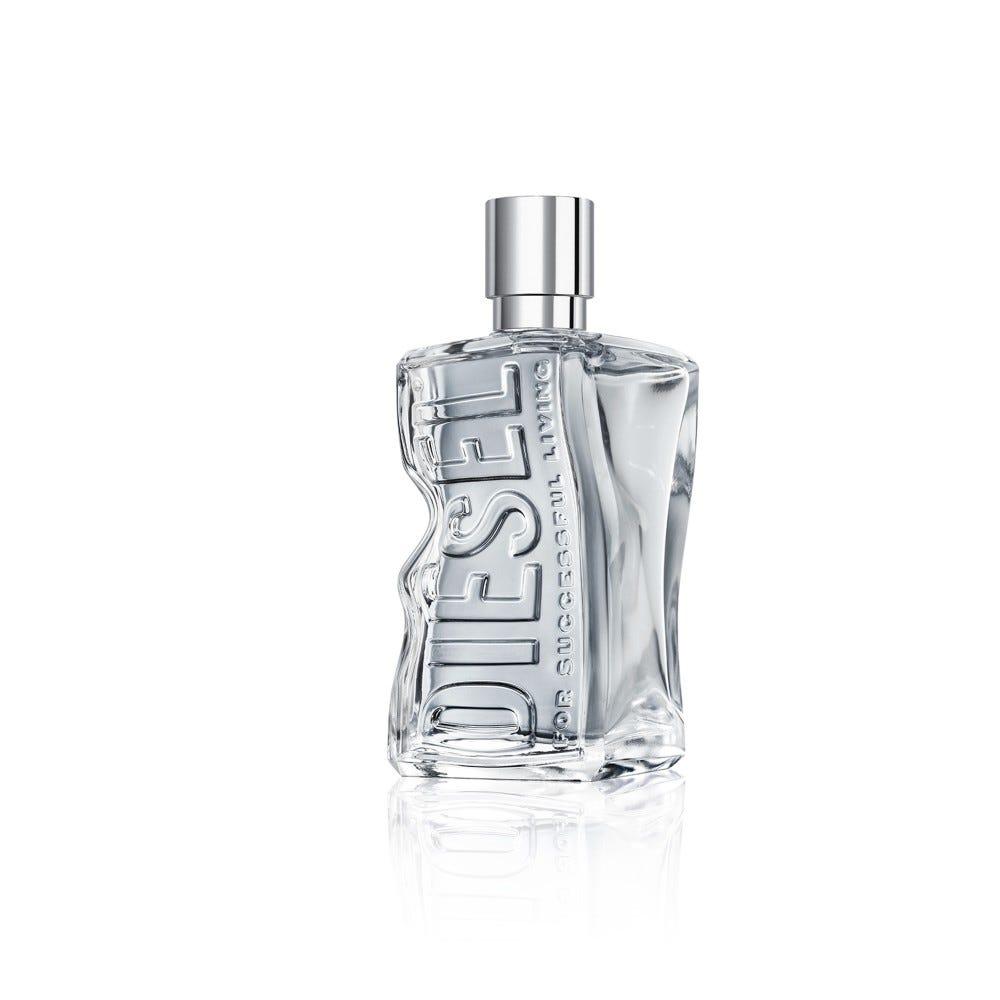 D-Eau de Toilette - 100 ml