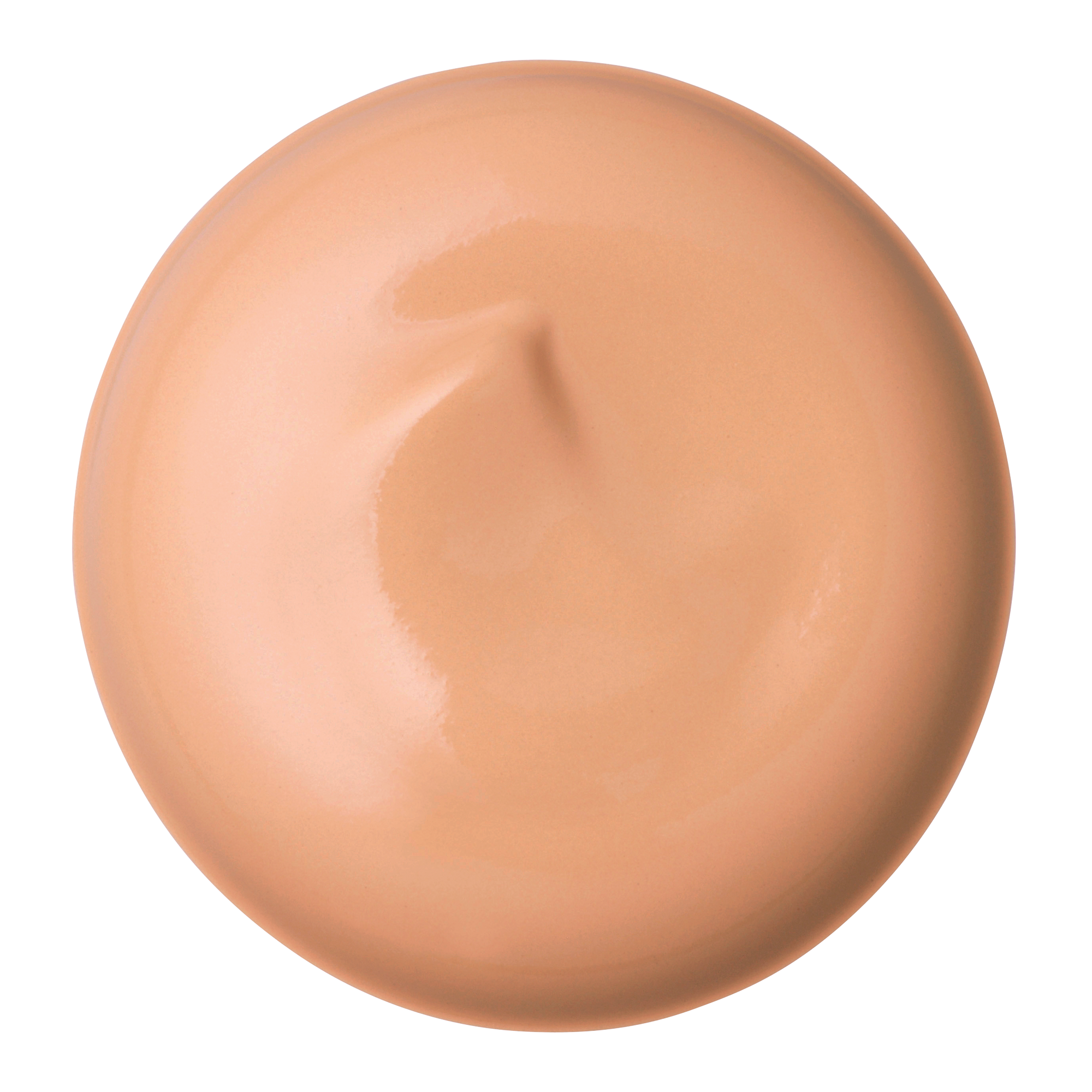 Clé De Peau Radiant Cream Foundation