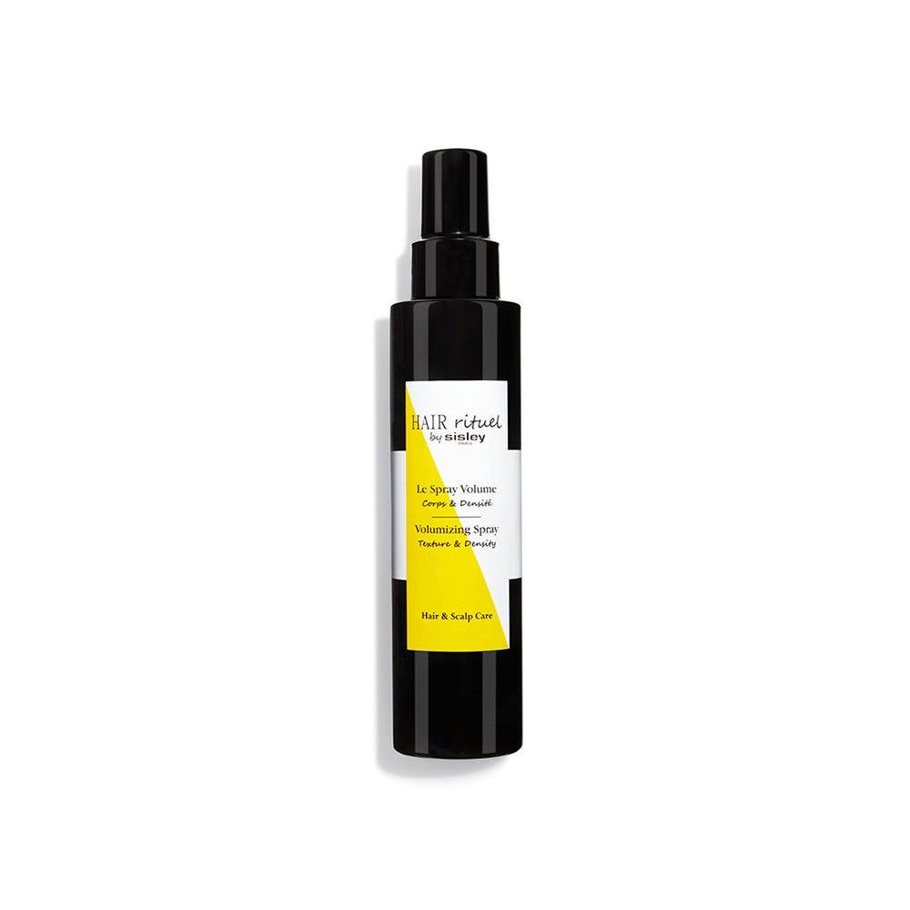 Volumizing Spray - Texture & Density-150 ml