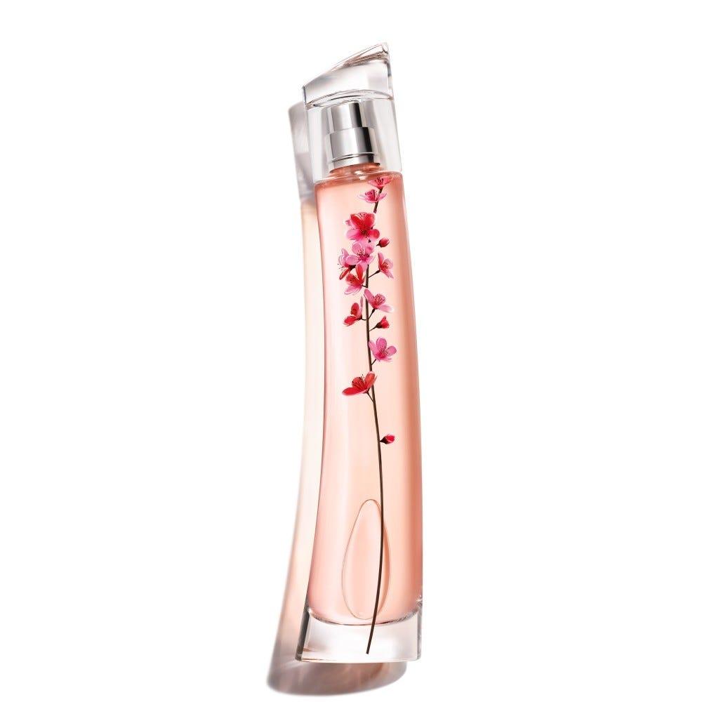 Flower Ikebana-Eau de Parfum - 75 ml