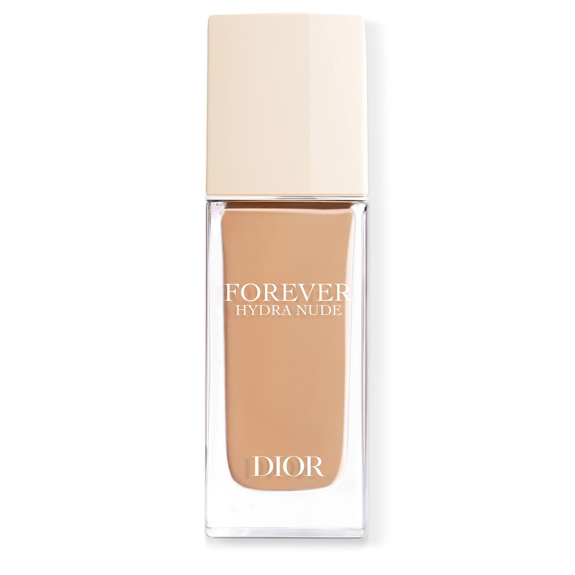 Extime - DIOR Diorskin Forever