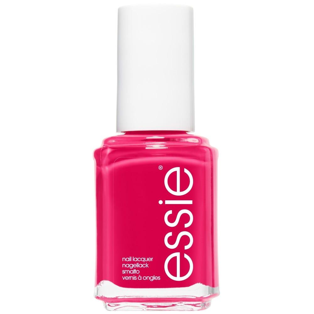 Essie Nail Polish Core Collection