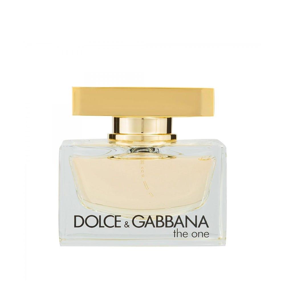 The One-Eau de Parfum - 50 ml