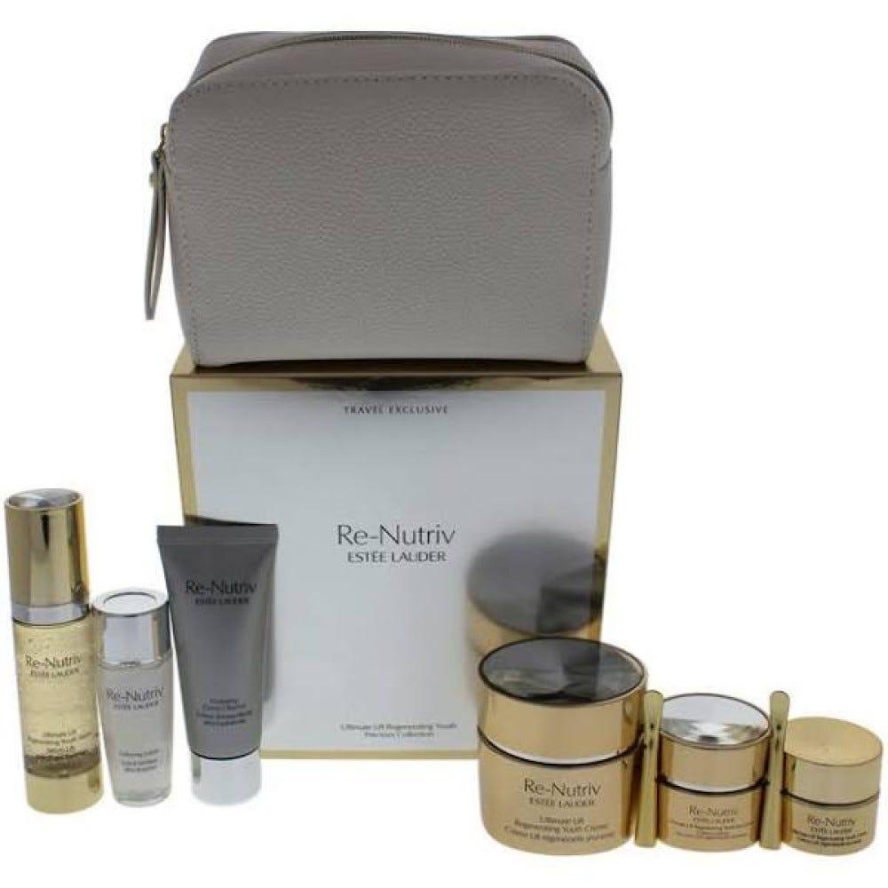 Estée Lauder Re-Nutriv Ultimate Lift Regenerating Youth Precious-