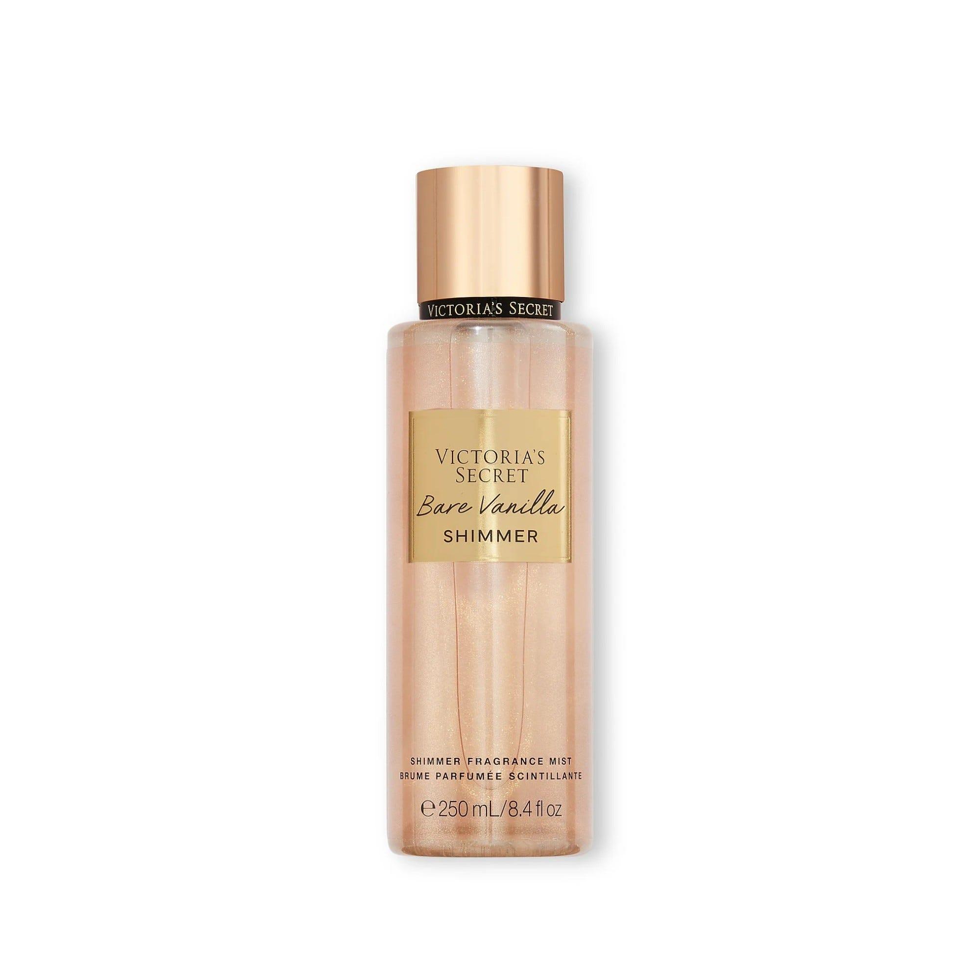 Shimmer Body Mist-250 ml