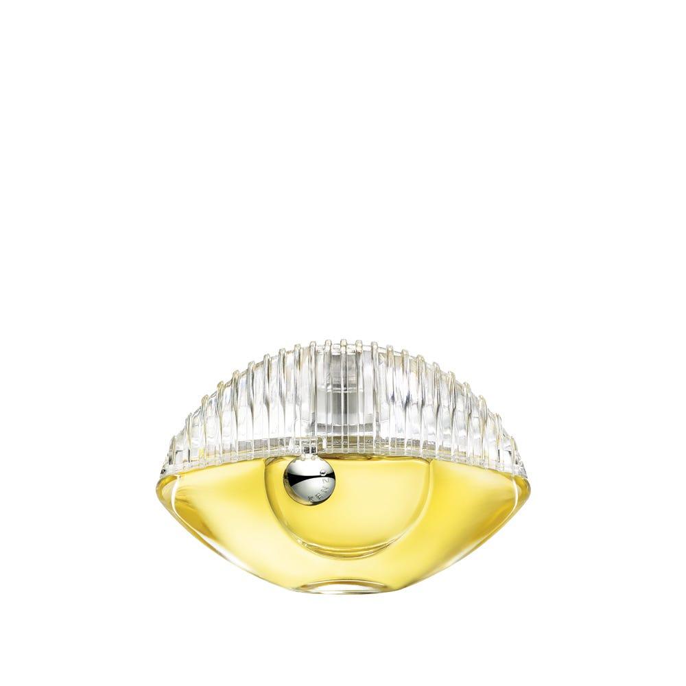 Kenzo World Power-Eau de Parfum - 50 ml