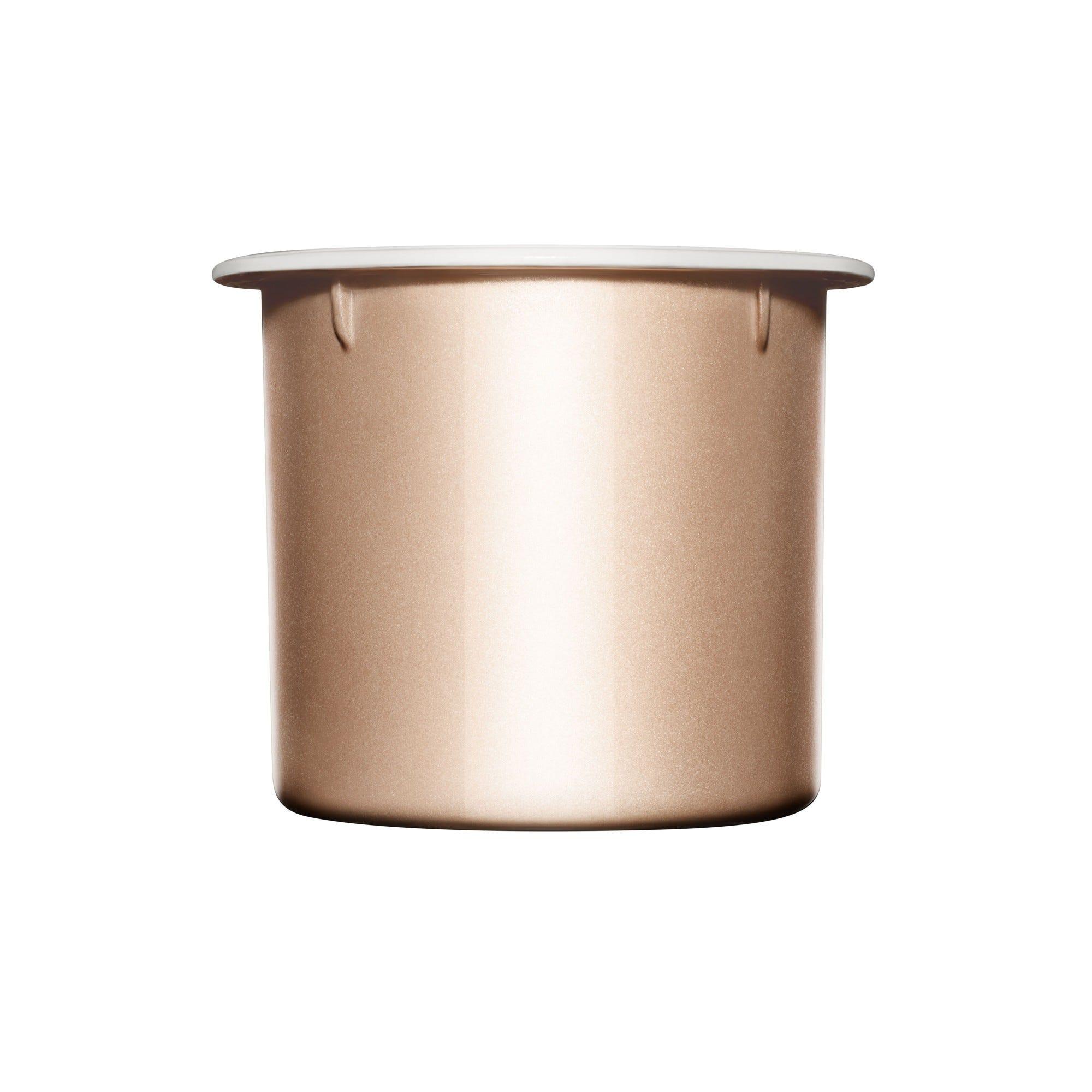 Extra-firming Day Cream Refill-50 ml